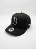 New Era Boston Red Sox Animal Infill 9FIFTY