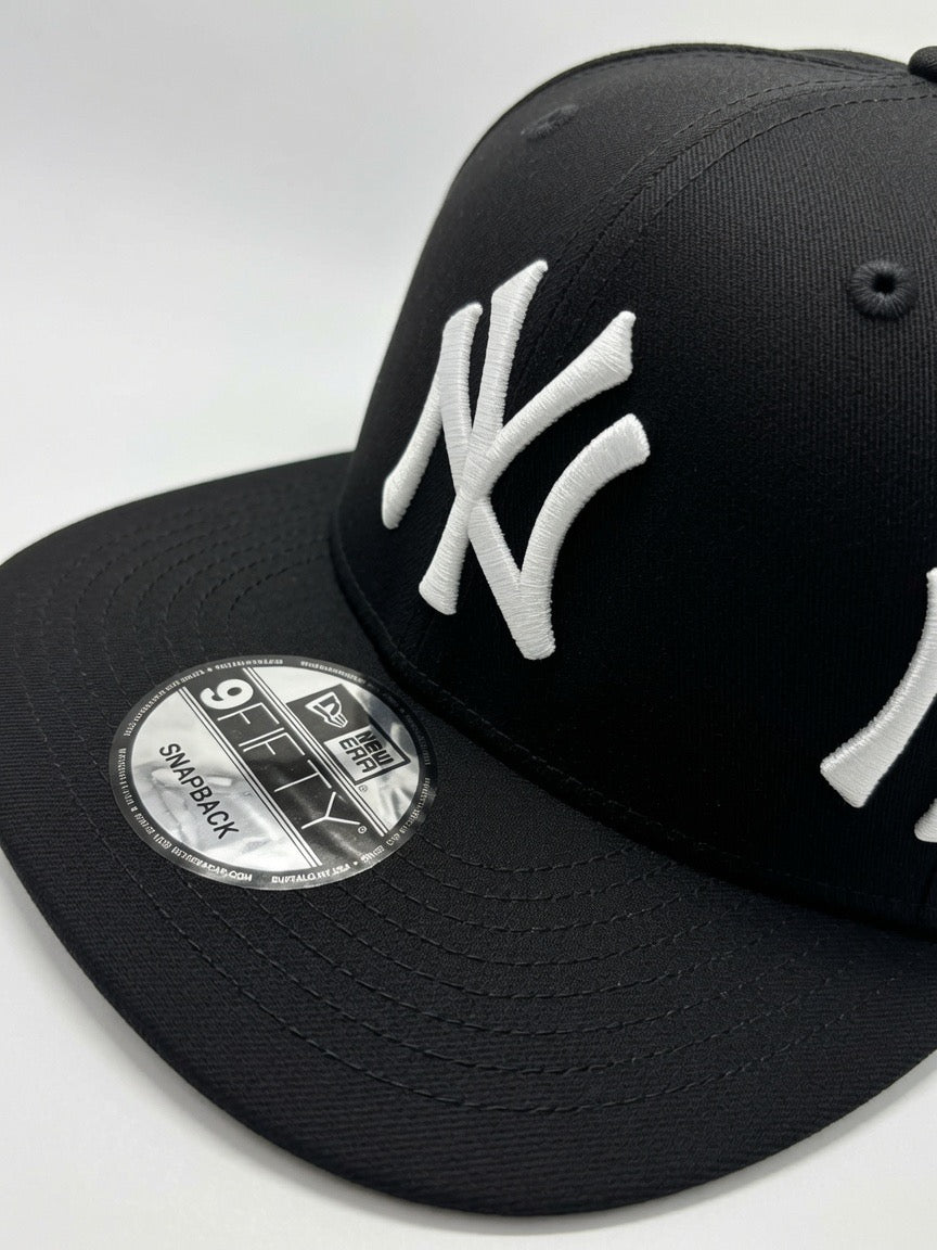 New Era New York Yankees Duplicate 9FIFTY