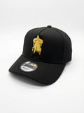 New Era Los Ángeles Angels Team Outline 9FORTY A-Frame