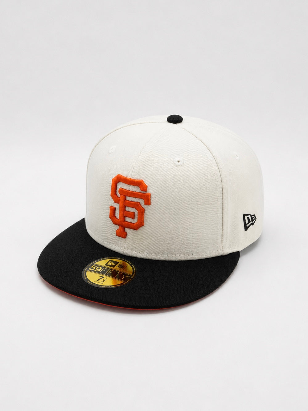 New Era Cerrada San Francisco Giants Color Develop 59FIFTY